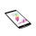 LG G4 stylus LTE czarny - 245897 - zdjęcie 7